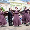 Prolínání kultur - 30. 5.2026